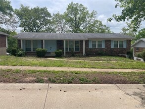 Building Photo - 1226 Wissmann Dr