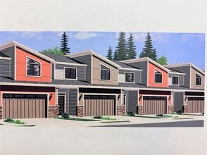 Building Photo - 1003 Agua Escondida Ct