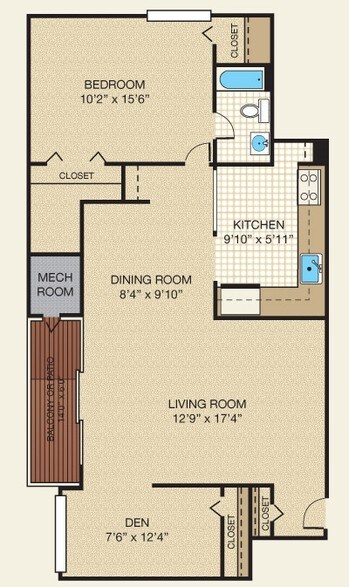 portabello apartments rentals - oxon hill, md | apartments portabello apartments rentals - oxon hill, md | apartments