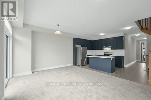 Building Photo - 138 Corley St
