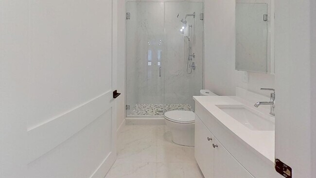 Foto del edificio - 16 Highgate St