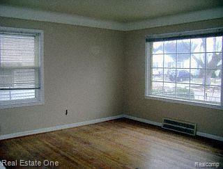 Foto del edificio - 2027 Brockton Ave