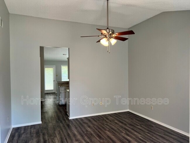 Foto del edificio - 1266 Payton Dr N