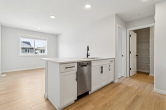 Building Photo - 20752-20724 24 Ave NW