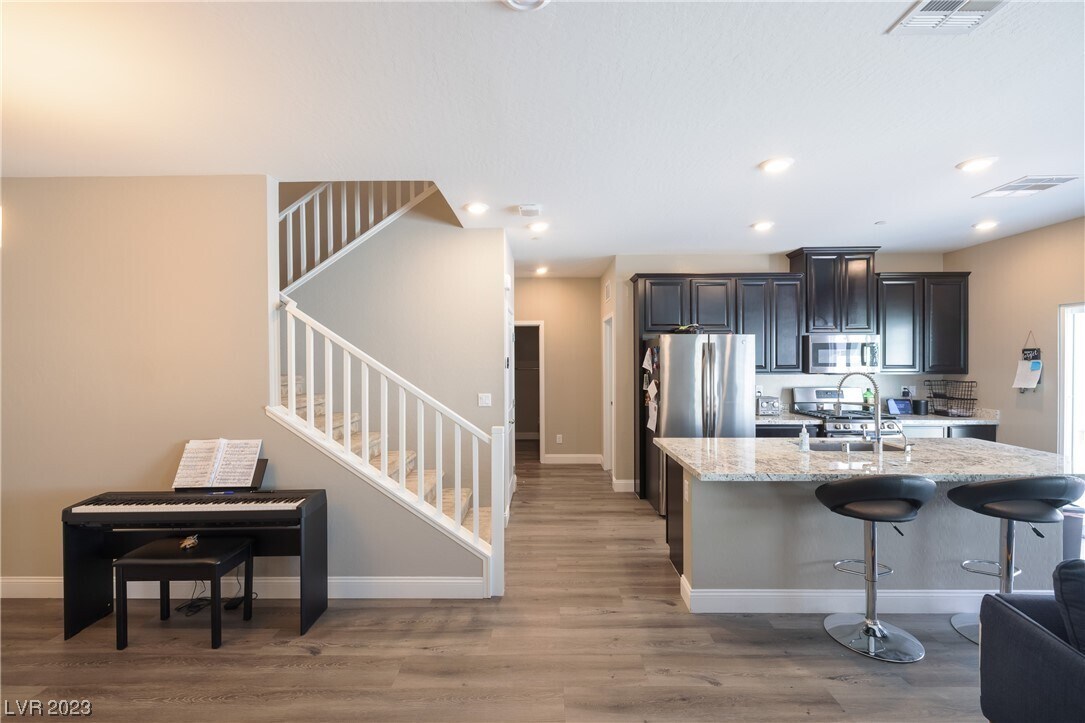 545 Teovani St, Henderson, NV 89052 Townhome Rentals in Henderson NV