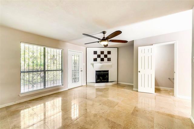 Foto del edificio - 1231 Forest Cove Ln