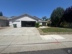Building Photo - 9052 Ancestor Dr