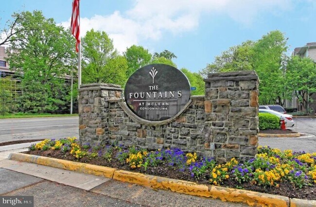 Foto del edificio - 1504 Lincoln Way