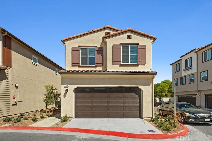 Foto principal - 4398 Cadence Wy