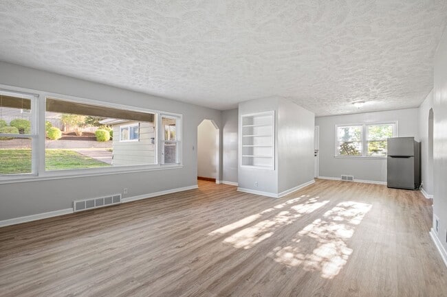 Photo - Coming Soon Townhome