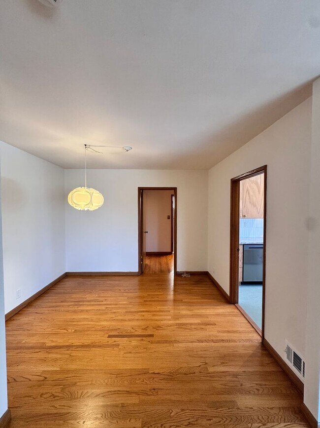 Foto del edificio - 4531 E Shaw St