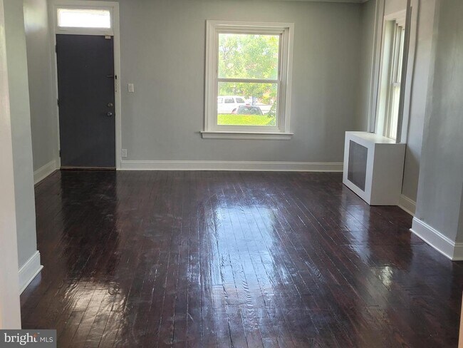 Foto del edificio - 45 Green St