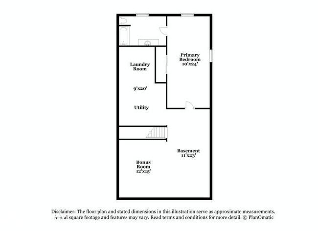 Foto del edificio - 3421 E Deshler Ave, Columbus, OH 43227