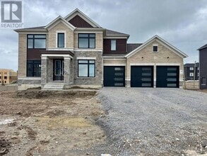 Building Photo - 8 Elderberry Wy
