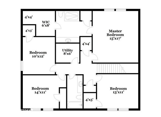 Building Photo - 3018 Gibraltar Blvd, New Smyrna Beach, FL ...