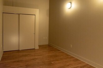Building Photo - 2320 Lofts