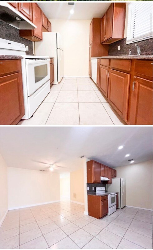 Building Photo - 12419 Westhampton Cir