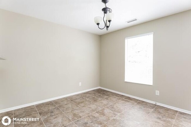 Building Photo - 704 Runningbrook Ln, Rural Hall, NC 27045