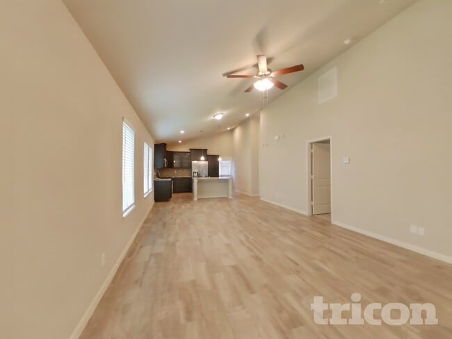 Building Photo - 9834 Gln Brk Ln