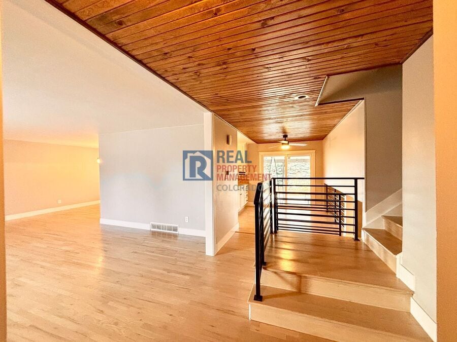 Foto principal - 7361 S Quince St