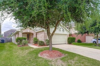 Building Photo - 7411 Kransburg Ranch Dr