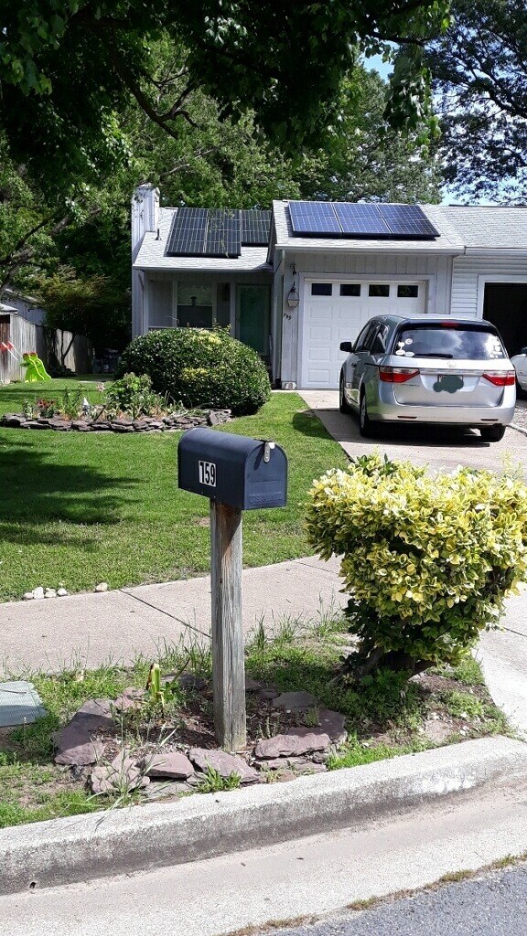 Foto del edificio - 759 Trenton Ave