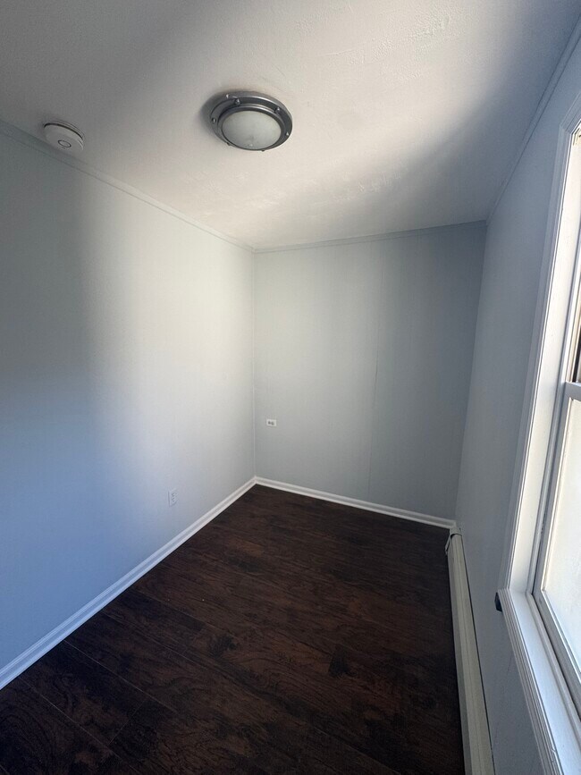 Foto del edificio - 67 Canal St