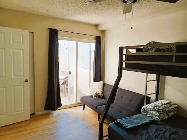 Foto principal - 13625 E Yale Ave