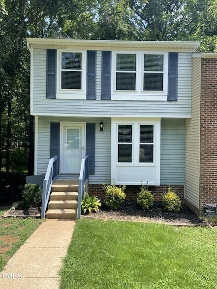 Primary Photo - 7276 Shellburne Dr