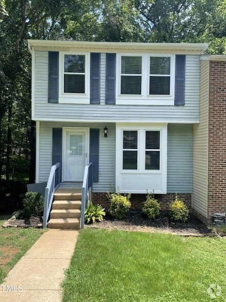 Building Photo - 7276 Shellburne Dr