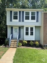 Building Photo - 7276 Shellburne Dr