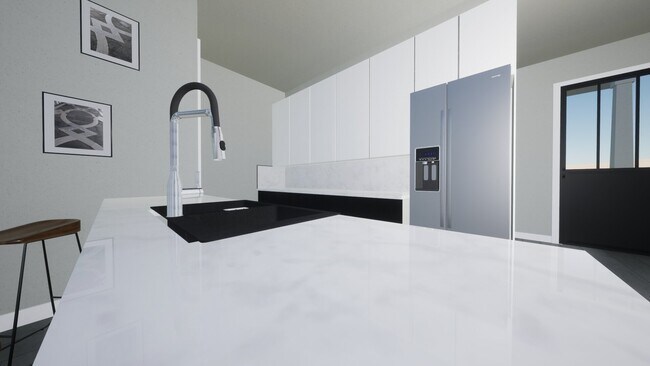 Foto del edificio - 428 Stoddard Ave