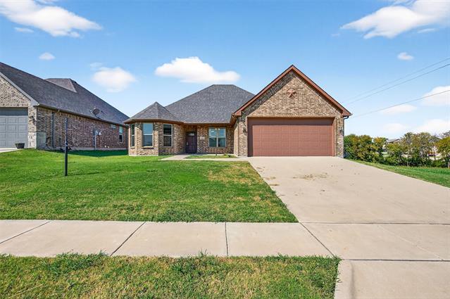 Foto del edificio - 1020 Silverton Dr