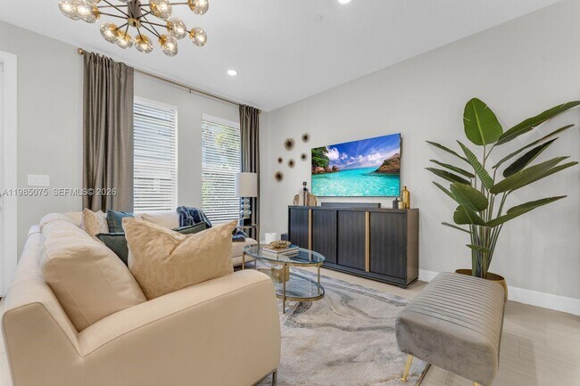 Foto del edificio - 8351 NW 7th Ct