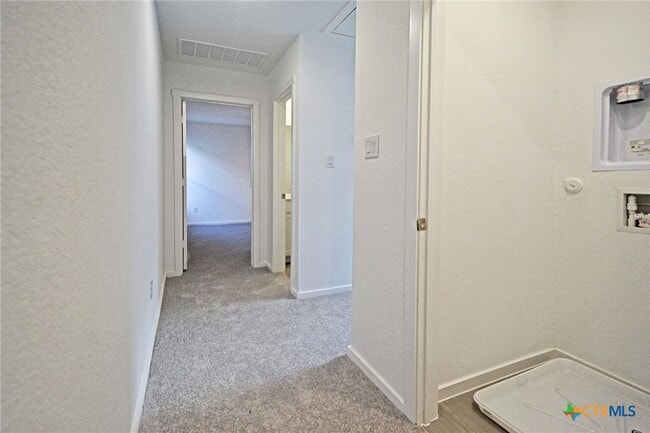 Building Photo - 12127 Floral Blossom