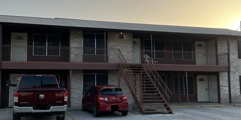 Primary Photo - Kenedy Living, LLC (3rd St)