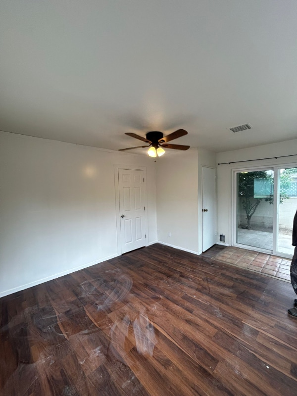 Building Photo - 2528 Denmead St