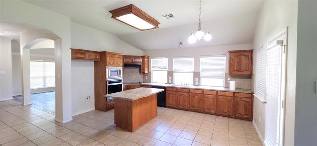 Building Photo - 3410 Dunhill Pl