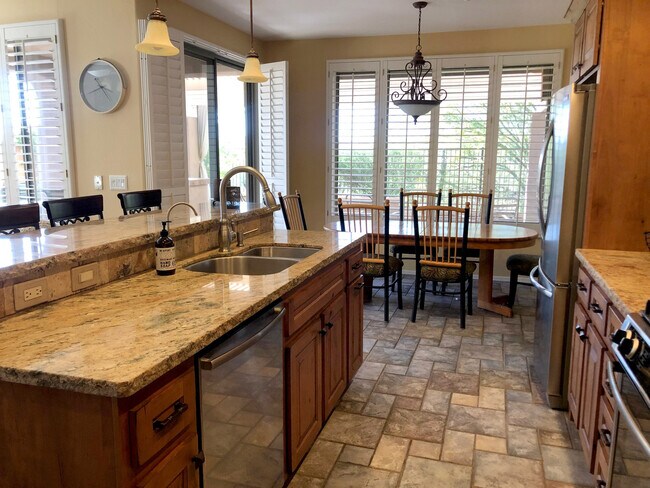 Foto del edificio - 41418 N Clear Crossing Rd