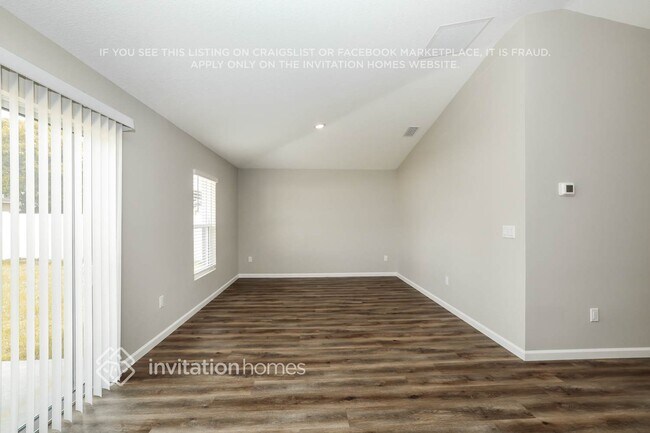 Foto del edificio - 3851 SW Janiga St