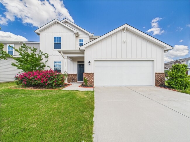 Building Photo - 5049 Markfield Ln