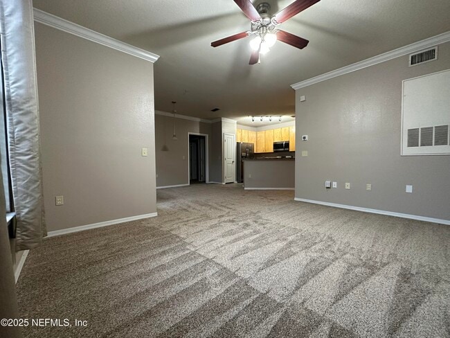 Foto del edificio - 12700 Bartram Park Blvd