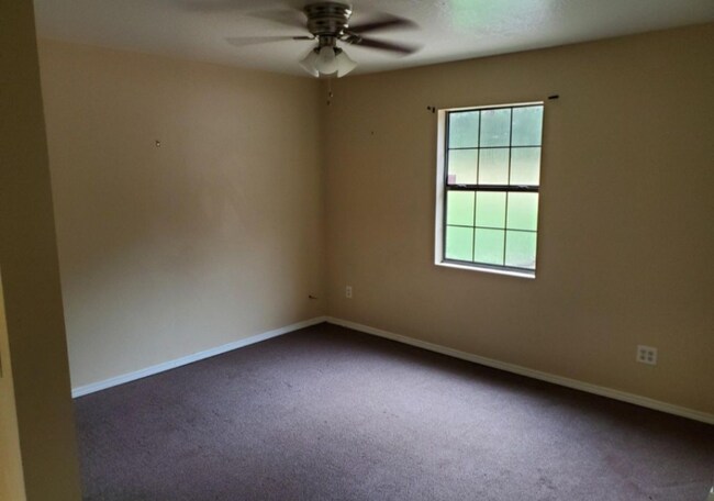 Building Photo - 28 Quill Simmons Rd