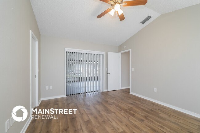 Building Photo - 428 Broward Terrace