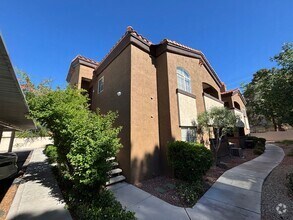 Building Photo - 9000 S Las Vegas Blvd