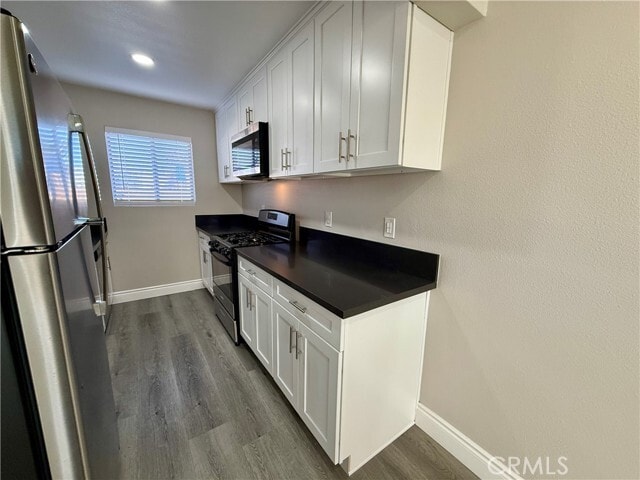 Foto del edificio - 12128 Imperial Hwy.