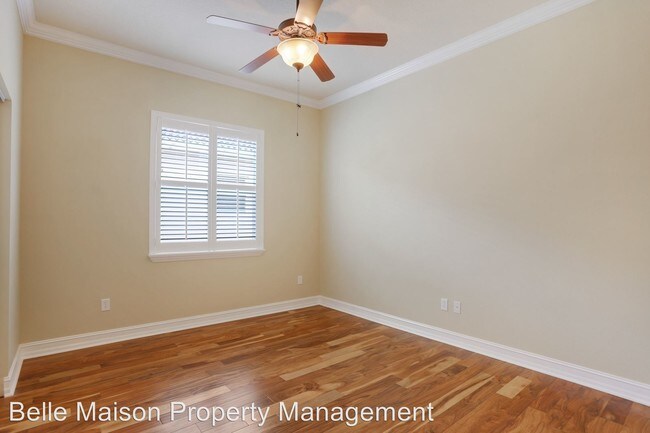 Building Photo - 3 br, 3 bath House - 5071 Ruby Flats Drive