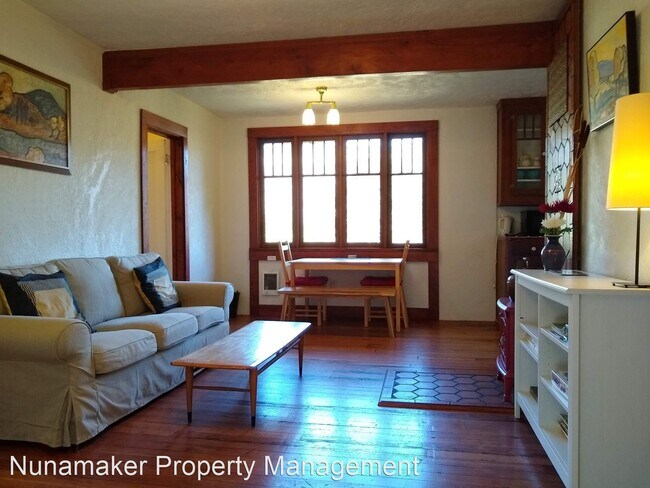 Foto del edificio - 2 br, 1 bath House - 5905 HWY 30W