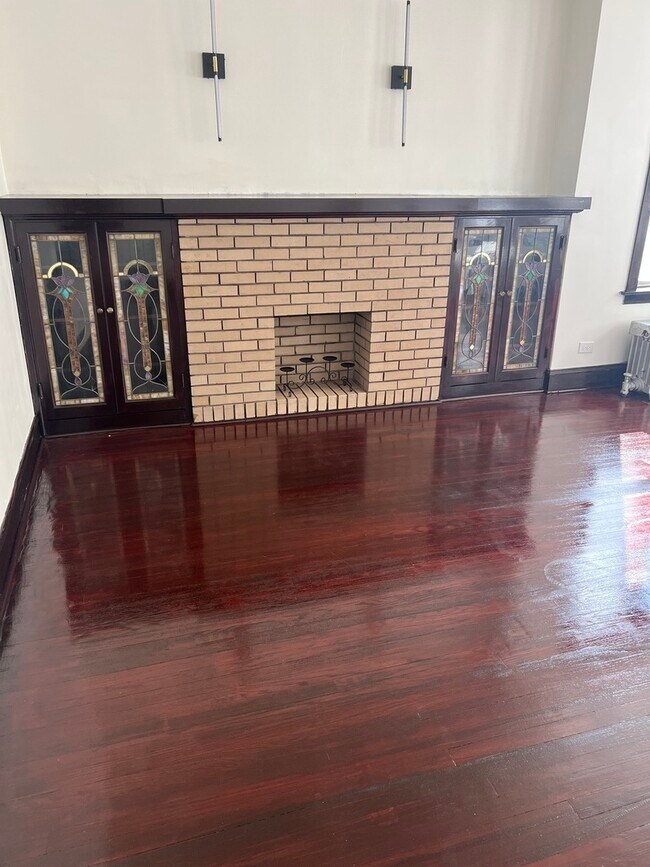 Foto del edificio - 8139 S Peoria St