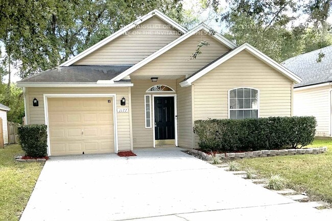 Building Photo - 1177 Brookwood Bluff Rd E